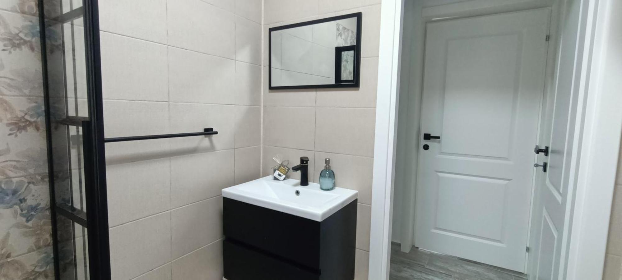 Casaady Villa Târgu Neamț Eksteriør billede