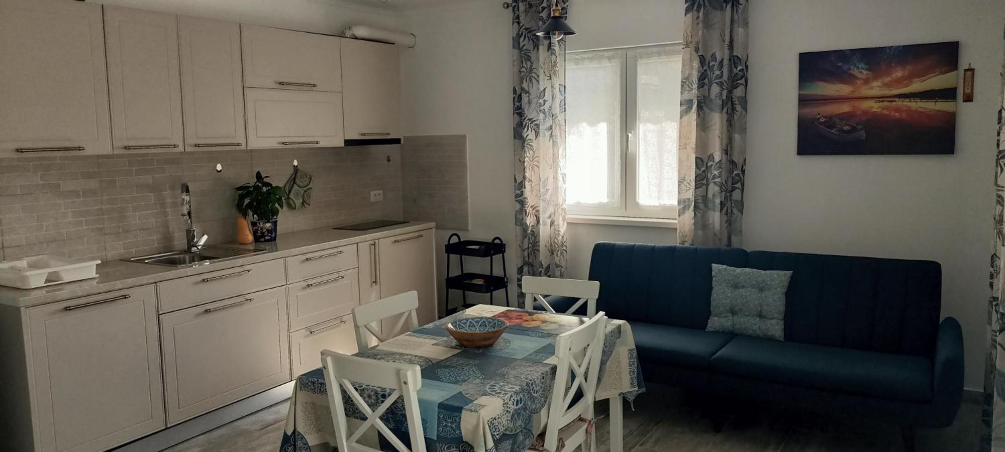 Casaady Villa Târgu Neamț Eksteriør billede