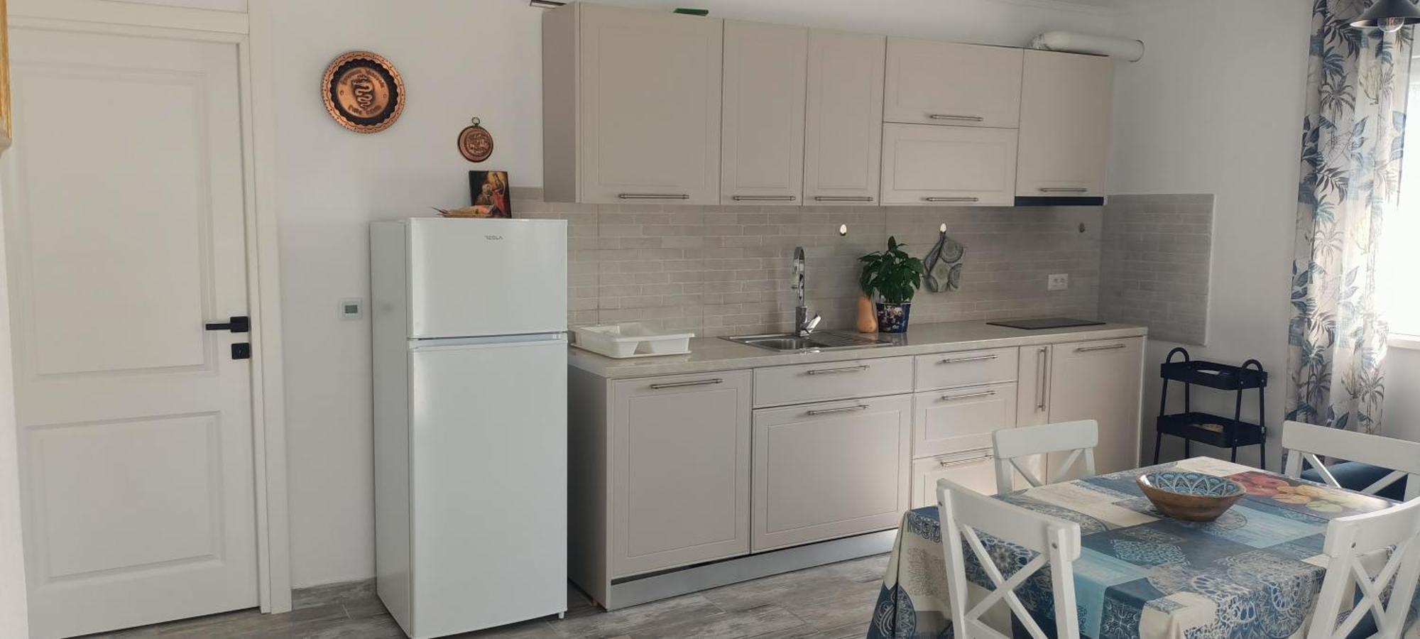 Casaady Villa Târgu Neamț Eksteriør billede